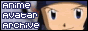 Anime Avatar Archive //Anime