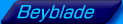 Beyblade