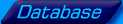 Database