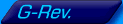 G-Revolution