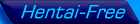 Hentai-Free