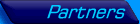 Partners