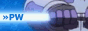 Patamon's World //Digimon