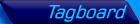 Tagboard