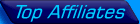 Top Affiliates