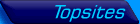 Topsites